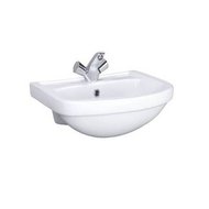 Раковины для мебели ОНИКА