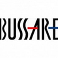 BUSSARE