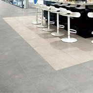 Керамогранит ITALON ЭКЛИПС