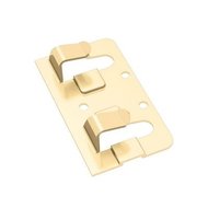 RAL 1014 (слоновая кость)