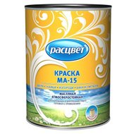 Сурик железный