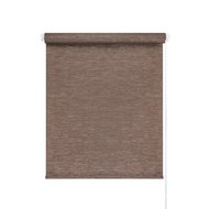 Серия ГЕЛАКСИ
