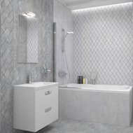 Коллекция ALCOR
