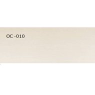 ОС-010 (новый цвет)