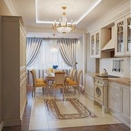Керамогранит ШАХТЫ