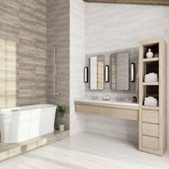 Коллекция АЛЬБЕРВУД