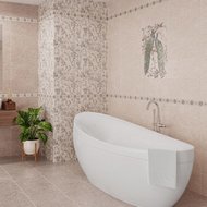 Коллекция PAVANA