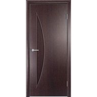Венге