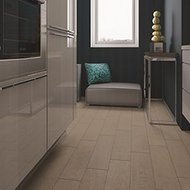 Керамогранит 15*60