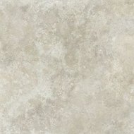 Керамогранит 50*50