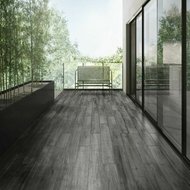 Коллекция Аспенвуд / Aspenwood