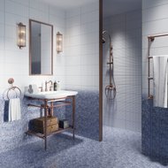 Коллекция Hammam