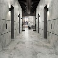 Керамогранит ITALON ШАРМ ЭКСТРА ФЛОР