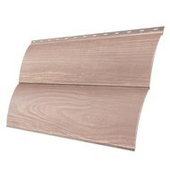 Принт Элит (Grand Line) White Wood (Беленый Дуб)