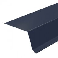 RAL 7024 (мокрый асфальт)