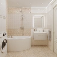 Коллекция GESTIA