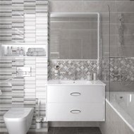 Коллекция ESCADA