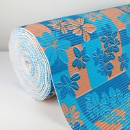 Коврики из вспененного ПВХ ширина 1,3м