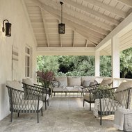 Коллекция Mercury