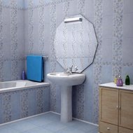 Коллекция Чарли / Симфония