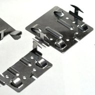 RAL 9002 (бело-серый)