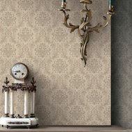 Обои GRANDECO