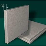 Формат 30*30*12 мм