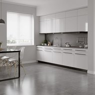 Коллекция Travertino