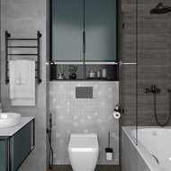 Коллекция SHARP