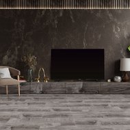 Sense 42 класс
