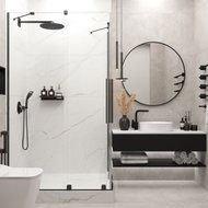 Шарон