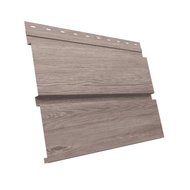 Принт Элит (Grand Line) White Wood (Беленый Дуб)