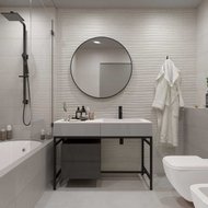 Коллекция ECO LOFT