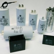 Аналоговые запчасти UNITED PARTS для электроинструмента