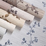 Обои Palitra Style, Palitra Family, Palitra Simple