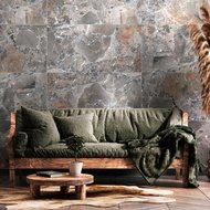 Опера / Opera