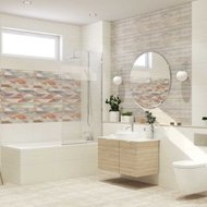 Коллекция SHABBY