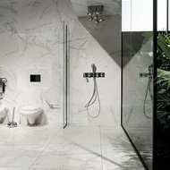 Керамогранит ABSOLUT GRES