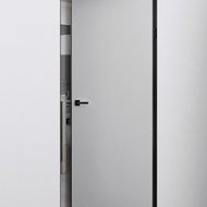 Коллекция Инвизибл Реверс h2100