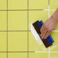 Средства для обработки швов