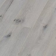 FLOORPAN NANOCLICK 32 класс