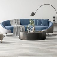 FUTURE HOUSE (замковый)