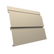 Принт Элит (Grand Line) Молочное дерево TwinColor