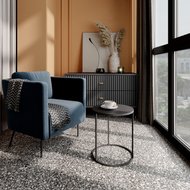 Коллекция КЭРРОЛЛ