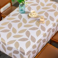 Клеенка ПВХ Palmira 20м