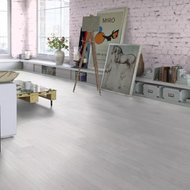 FLOORPAN MARSALA 33 класс