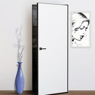 Двери STABILEPORTE