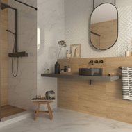 Коллекция Либретто