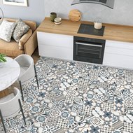 Дизайн Арт / Design Art