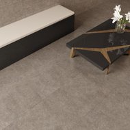 Коллекция Light Stone